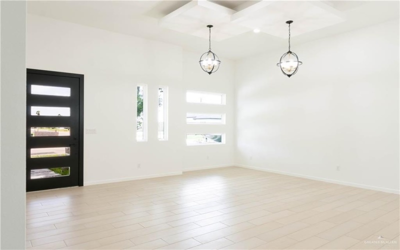 2221 N Woody Street, Edinburg, TX 78541, 3 Bedrooms Bedrooms, ,2 BathroomsBathrooms,Residential,For Sale,2221 N Woody Street,0,482507
