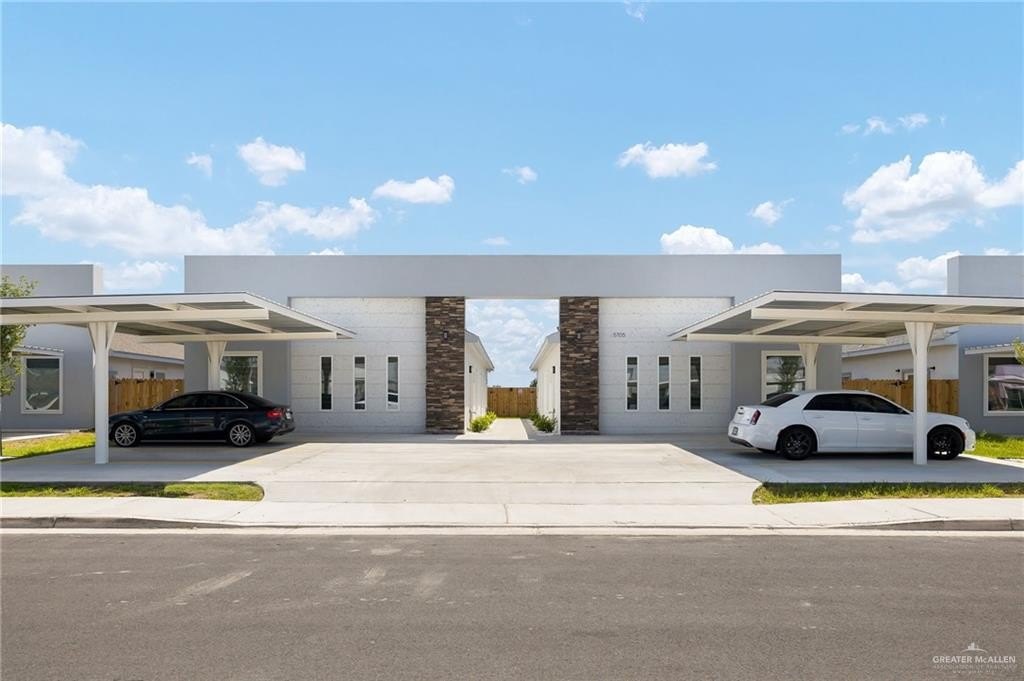 5705 Notre Dame Avenue, McAllen, TX 78504, ,Residential Multi Family,En Venta,5705 Notre Dame Avenue,0,482528