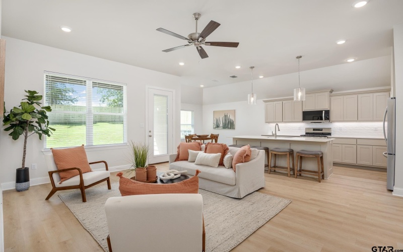 2241 Dogwood Park Blvd, Tyler, TX 75707, 3 Bedrooms Bedrooms, ,2 BathroomsBathrooms,Residential,For Sale,2241 Dogwood Park Blvd,0,25014732