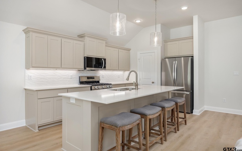 2241 Dogwood Park Blvd, Tyler, TX 75707, 3 Bedrooms Bedrooms, ,2 BathroomsBathrooms,Residential,For Sale,2241 Dogwood Park Blvd,0,25014732