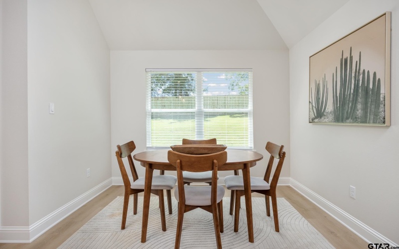 2241 Dogwood Park Blvd, Tyler, TX 75707, 3 Bedrooms Bedrooms, ,2 BathroomsBathrooms,Residential,For Sale,2241 Dogwood Park Blvd,0,25014732