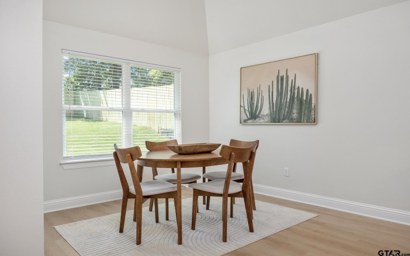 2241 Dogwood Park Blvd, Tyler, TX 75707, 3 Bedrooms Bedrooms, ,2 BathroomsBathrooms,Residential,For Sale,2241 Dogwood Park Blvd,0,25014732