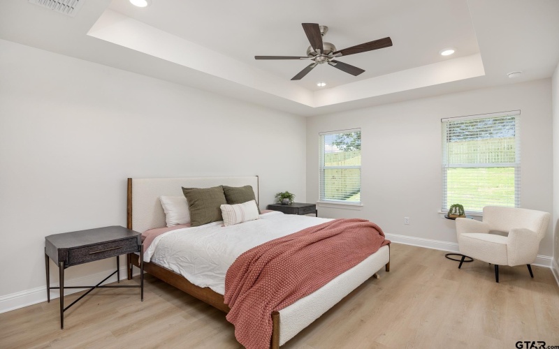 2241 Dogwood Park Blvd, Tyler, TX 75707, 3 Bedrooms Bedrooms, ,2 BathroomsBathrooms,Residential,For Sale,2241 Dogwood Park Blvd,0,25014732
