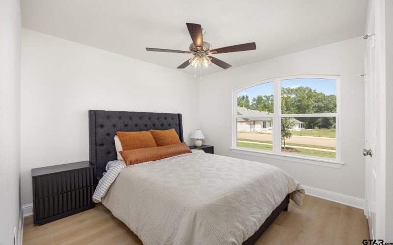 2241 Dogwood Park Blvd, Tyler, TX 75707, 3 Bedrooms Bedrooms, ,2 BathroomsBathrooms,Residential,For Sale,2241 Dogwood Park Blvd,0,25014732