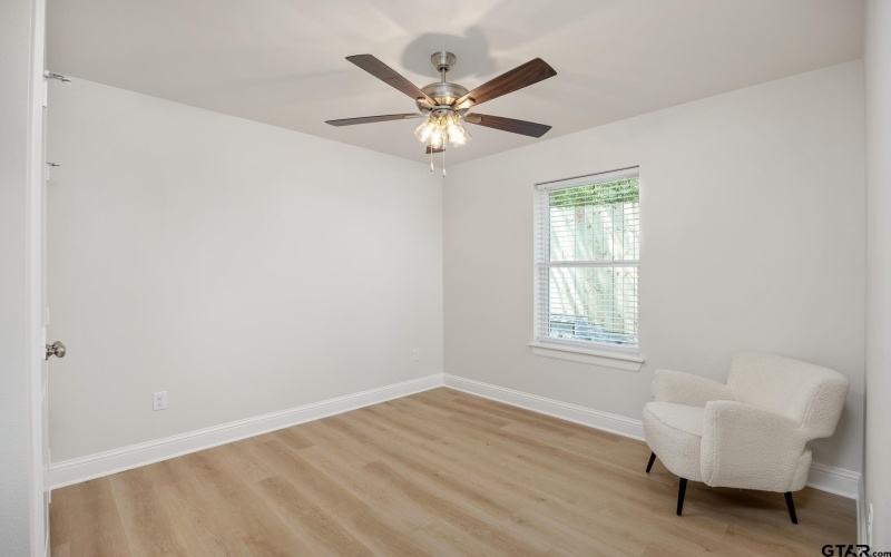 2241 Dogwood Park Blvd, Tyler, TX 75707, 3 Bedrooms Bedrooms, ,2 BathroomsBathrooms,Residential,For Sale,2241 Dogwood Park Blvd,0,25014732