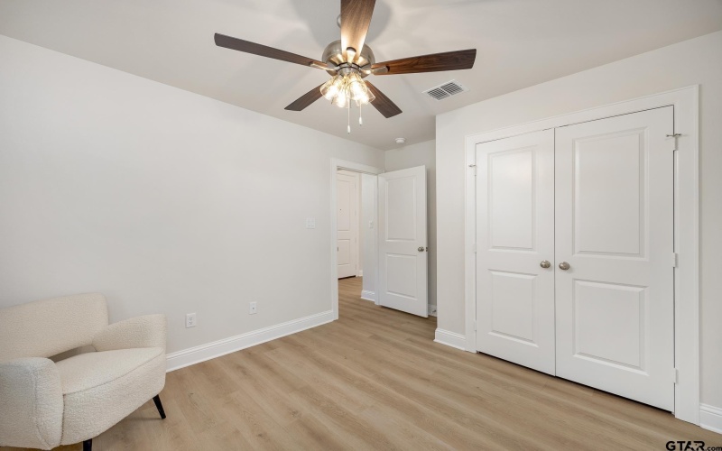 2241 Dogwood Park Blvd, Tyler, TX 75707, 3 Bedrooms Bedrooms, ,2 BathroomsBathrooms,Residential,For Sale,2241 Dogwood Park Blvd,0,25014732