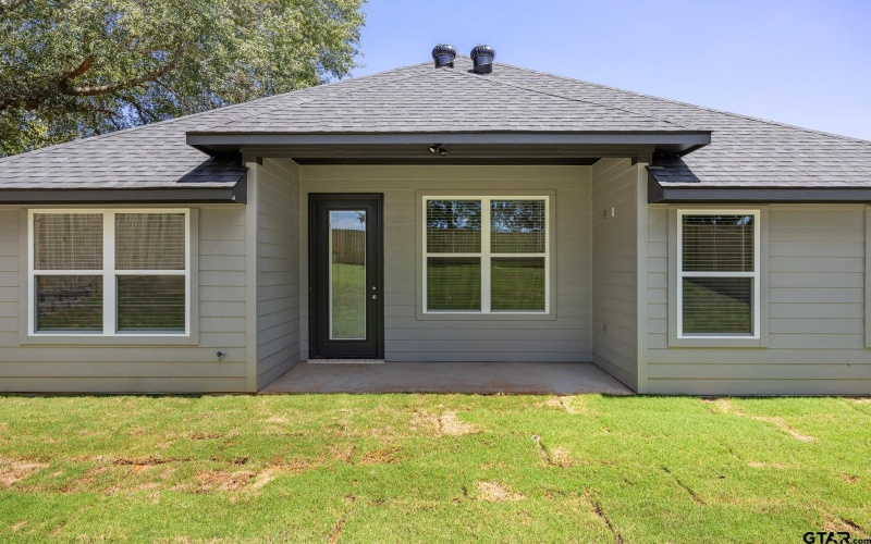 2241 Dogwood Park Blvd, Tyler, TX 75707, 3 Bedrooms Bedrooms, ,2 BathroomsBathrooms,Residential,For Sale,2241 Dogwood Park Blvd,0,25014732