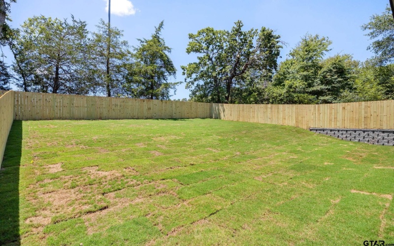 2241 Dogwood Park Blvd, Tyler, TX 75707, 3 Bedrooms Bedrooms, ,2 BathroomsBathrooms,Residential,For Sale,2241 Dogwood Park Blvd,0,25014732