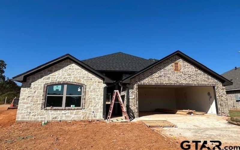 2269 Dogwood Park Blvd, Tyler, TX 75707, 3 Bedrooms Bedrooms, ,2 BathroomsBathrooms,Residential,For Sale,2269 Dogwood Park Blvd,0,25014734