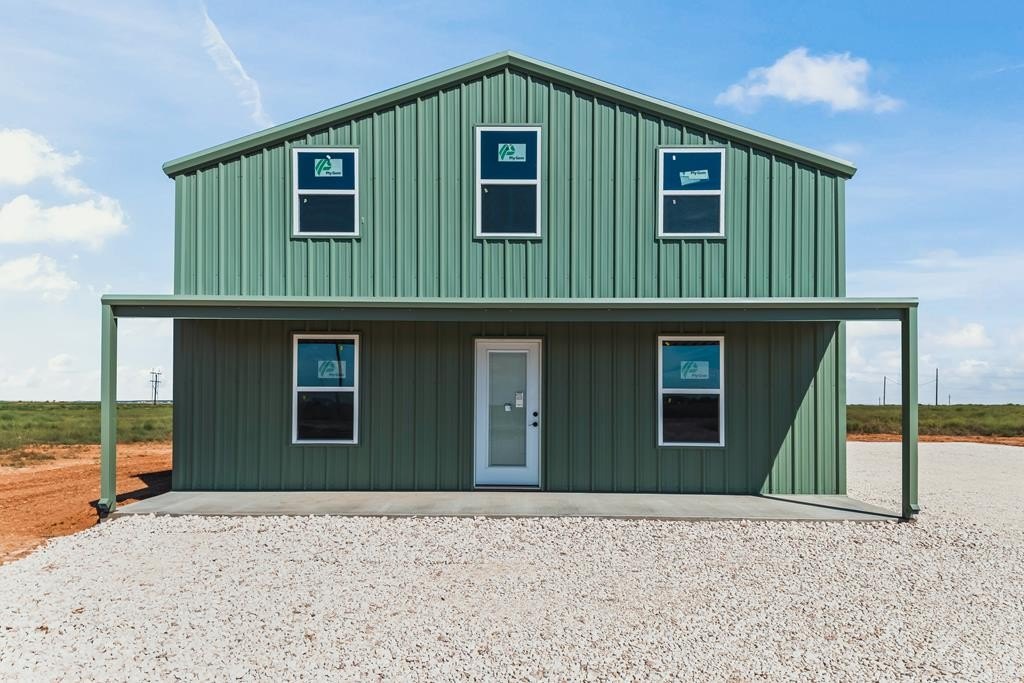 Tbd PR 217H, Seminole, TX 79360, ,Residential,En Venta,Tbd PR 217H,0,163037