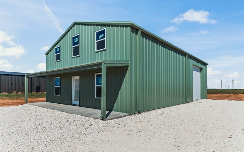 Tbd PR 217H, Seminole, TX 79360, ,Residential,En Venta,Tbd PR 217H,0,163037