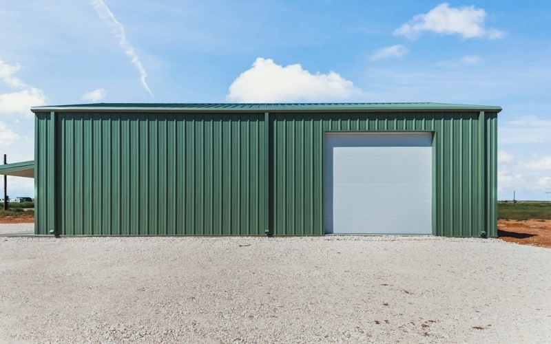 Tbd PR 217H, Seminole, TX 79360, ,Residential,En Venta,Tbd PR 217H,0,163037