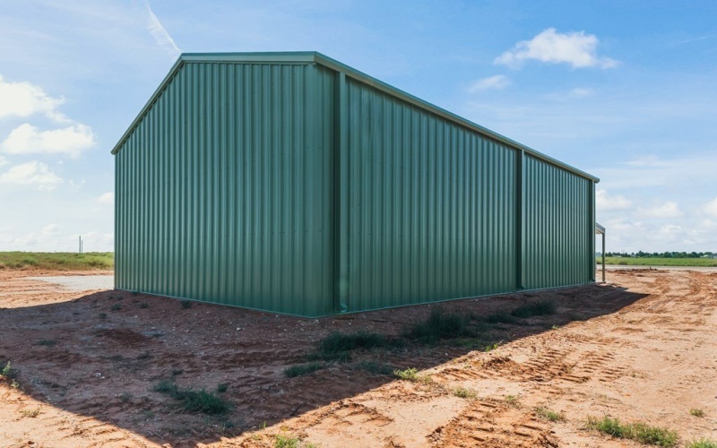 Tbd PR 217H, Seminole, TX 79360, ,Residential,En Venta,Tbd PR 217H,0,163037