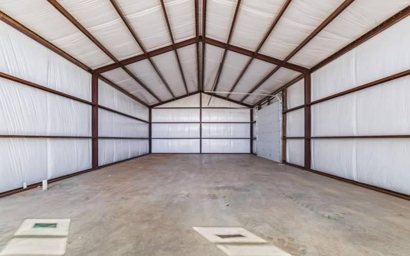 Tbd PR 217H, Seminole, TX 79360, ,Residential,En Venta,Tbd PR 217H,0,163037