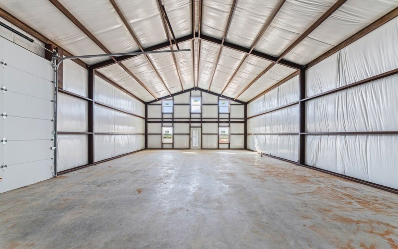 Tbd PR 217H, Seminole, TX 79360, ,Residential,En Venta,Tbd PR 217H,0,163037