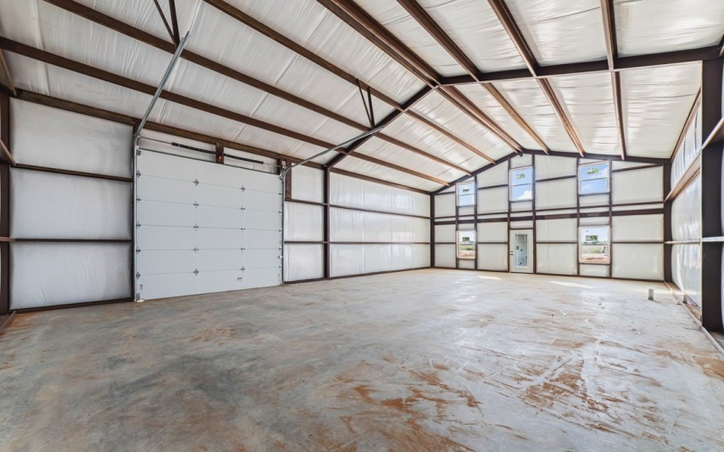 Tbd PR 217H, Seminole, TX 79360, ,Residential,En Venta,Tbd PR 217H,0,163037