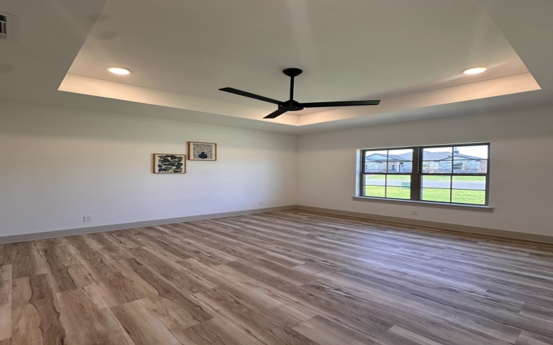 3608 Clearview Dr, San Angelo, TX 76904, 4 Bedrooms Bedrooms, ,2 BathroomsBathrooms,Residential,For Sale,3608 Clearview Dr,0,129264