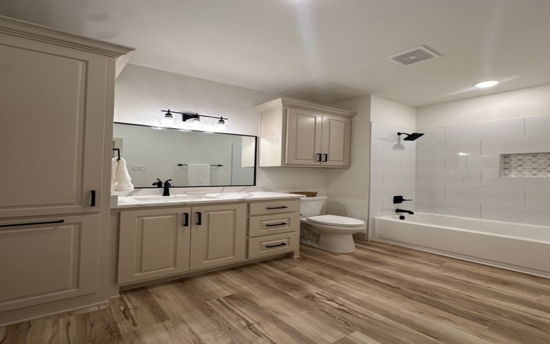 3608 Clearview Dr, San Angelo, TX 76904, 4 Bedrooms Bedrooms, ,2 BathroomsBathrooms,Residential,For Sale,3608 Clearview Dr,0,129264