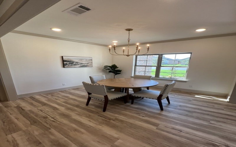 3608 Clearview Dr, San Angelo, TX 76904, 4 Bedrooms Bedrooms, ,2 BathroomsBathrooms,Residential,For Sale,3608 Clearview Dr,0,129264