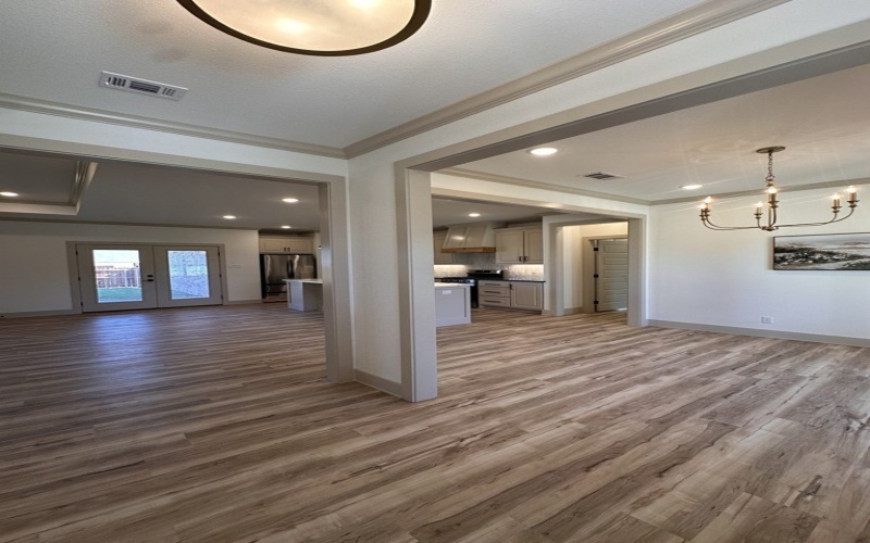 3608 Clearview Dr, San Angelo, TX 76904, 4 Bedrooms Bedrooms, ,2 BathroomsBathrooms,Residential,For Sale,3608 Clearview Dr,0,129264