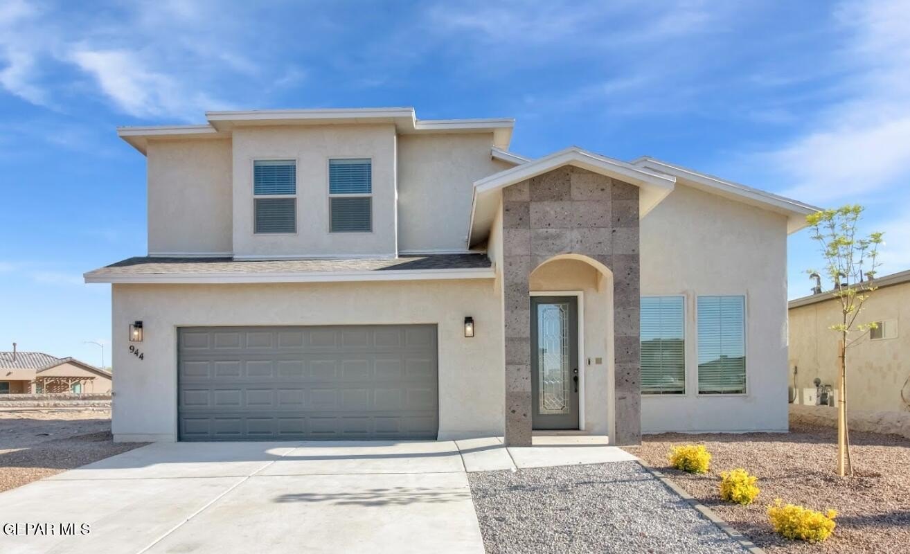 944 Aqueduct Avenue, El Paso, TX 79932, 5 Habitaciones Habitaciones , ,3 BañosBaños,Residential,En Venta,944 Aqueduct Avenue,921072