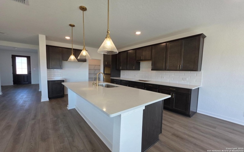 12856 Red Apple Rd., Schertz, TX 78154, 4 Bedrooms Bedrooms, ,3 BathroomsBathrooms,Residential,For Sale,12856 Red Apple Rd.,0,1912459