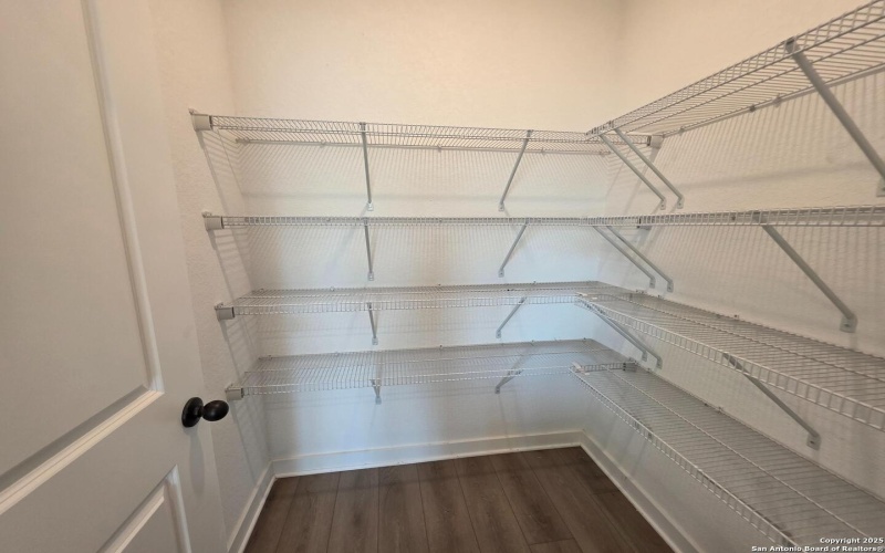 12856 Red Apple Rd., Schertz, TX 78154, 4 Bedrooms Bedrooms, ,3 BathroomsBathrooms,Residential,For Sale,12856 Red Apple Rd.,0,1912459