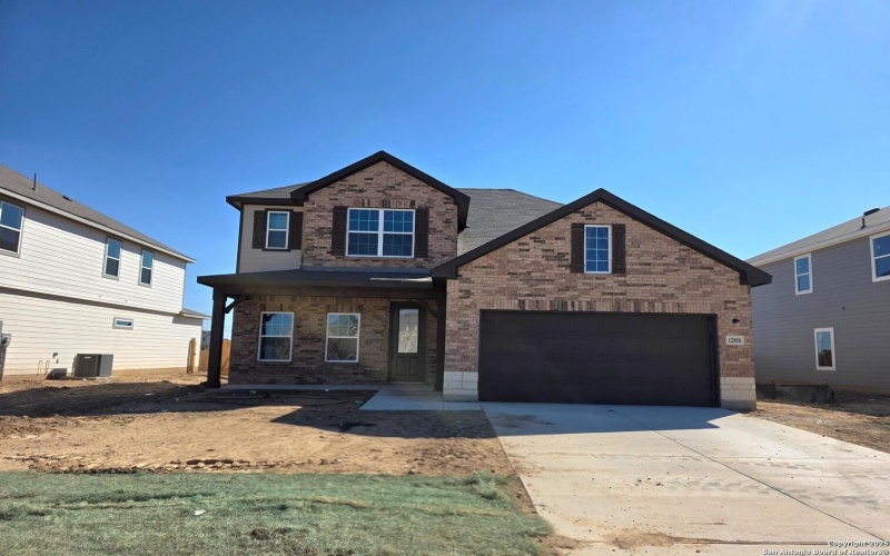 12856 Red Apple Rd., Schertz, TX 78154, 4 Bedrooms Bedrooms, ,3 BathroomsBathrooms,Residential,For Sale,12856 Red Apple Rd.,0,1912459