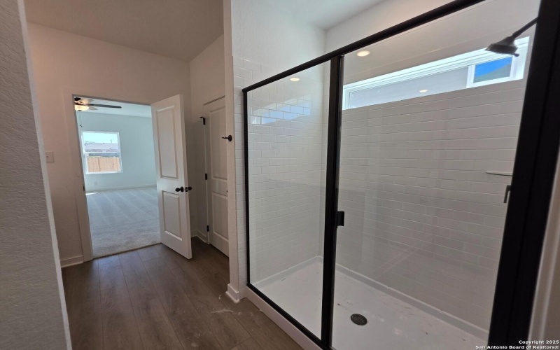 12856 Red Apple Rd., Schertz, TX 78154, 4 Bedrooms Bedrooms, ,3 BathroomsBathrooms,Residential,For Sale,12856 Red Apple Rd.,0,1912459