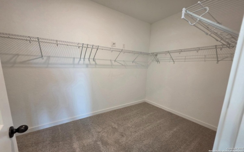 12856 Red Apple Rd., Schertz, TX 78154, 4 Bedrooms Bedrooms, ,3 BathroomsBathrooms,Residential,For Sale,12856 Red Apple Rd.,0,1912459