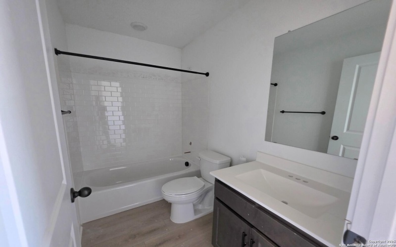 12856 Red Apple Rd., Schertz, TX 78154, 4 Bedrooms Bedrooms, ,3 BathroomsBathrooms,Residential,For Sale,12856 Red Apple Rd.,0,1912459