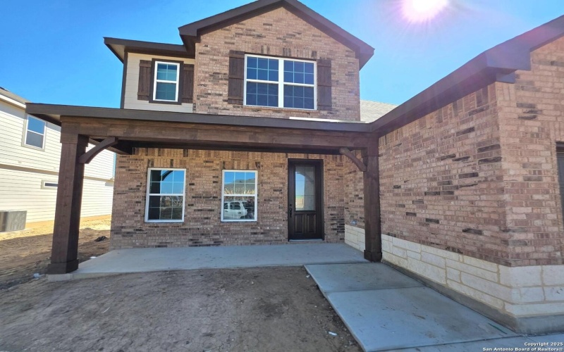 12856 Red Apple Rd., Schertz, TX 78154, 4 Bedrooms Bedrooms, ,3 BathroomsBathrooms,Residential,For Sale,12856 Red Apple Rd.,0,1912459