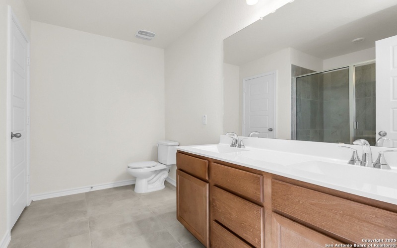 9326 GRIFFITH RUN, Converse, TX 78109, 3 Bedrooms Bedrooms, ,2 BathroomsBathrooms,Residential,For Sale,9326 GRIFFITH RUN,0,1912460