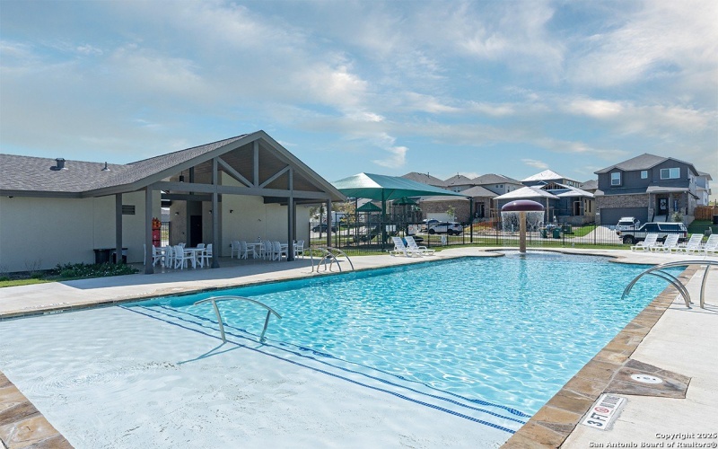 9326 GRIFFITH RUN, Converse, TX 78109, 3 Bedrooms Bedrooms, ,2 BathroomsBathrooms,Residential,For Sale,9326 GRIFFITH RUN,0,1912460