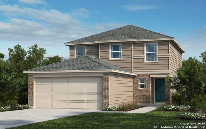 9326 GRIFFITH RUN, Converse, TX 78109, 3 Bedrooms Bedrooms, ,2 BathroomsBathrooms,Residential,For Sale,9326 GRIFFITH RUN,0,1912460
