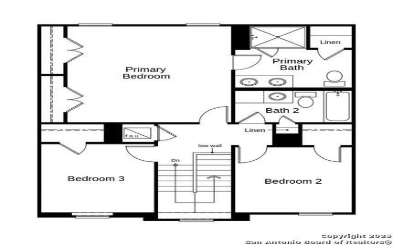 9326 GRIFFITH RUN, Converse, TX 78109, 3 Bedrooms Bedrooms, ,2 BathroomsBathrooms,Residential,For Sale,9326 GRIFFITH RUN,0,1912460