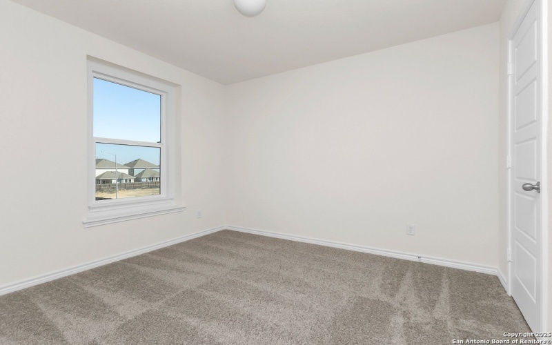 9326 GRIFFITH RUN, Converse, TX 78109, 3 Bedrooms Bedrooms, ,2 BathroomsBathrooms,Residential,For Sale,9326 GRIFFITH RUN,0,1912460