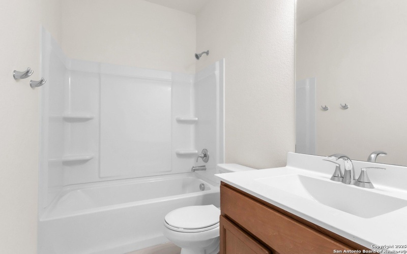 12927 BONE DRY LANE, Von Ormy, TX 78073, 3 Habitaciones Habitaciones , ,2 BañosBaños,Residential,En Venta,12927 BONE DRY LANE,0,1912473