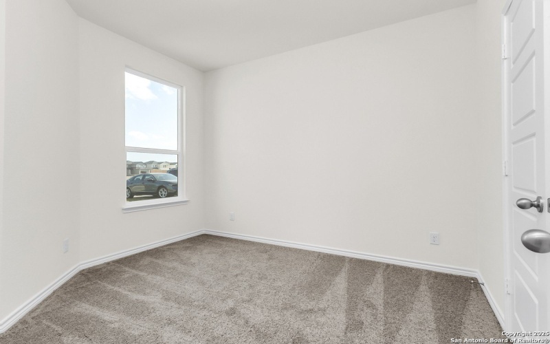 12927 BONE DRY LANE, Von Ormy, TX 78073, 3 Habitaciones Habitaciones , ,2 BañosBaños,Residential,En Venta,12927 BONE DRY LANE,0,1912473