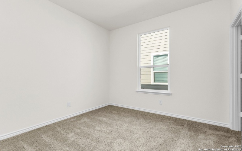 12927 BONE DRY LANE, Von Ormy, TX 78073, 3 Habitaciones Habitaciones , ,2 BañosBaños,Residential,En Venta,12927 BONE DRY LANE,0,1912473