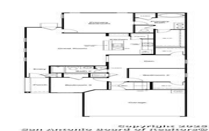 12927 BONE DRY LANE, Von Ormy, TX 78073, 3 Habitaciones Habitaciones , ,2 BañosBaños,Residential,En Venta,12927 BONE DRY LANE,0,1912473