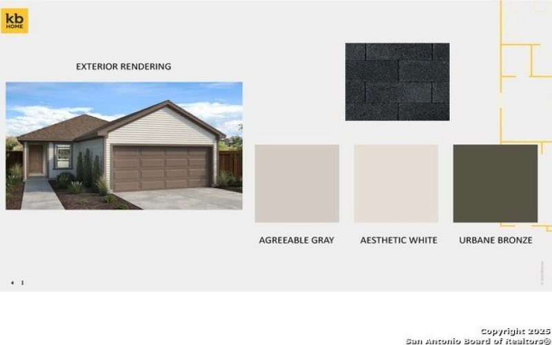 12927 BONE DRY LANE, Von Ormy, TX 78073, 3 Habitaciones Habitaciones , ,2 BañosBaños,Residential,En Venta,12927 BONE DRY LANE,0,1912473