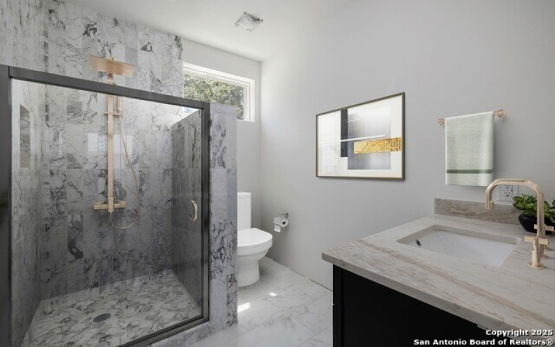 1123 Ledge Path, Canyon Lake, TX 78133, 4 Habitaciones Habitaciones , ,5 BañosBaños,Residential,En Venta,1123 Ledge Path,0,1912480