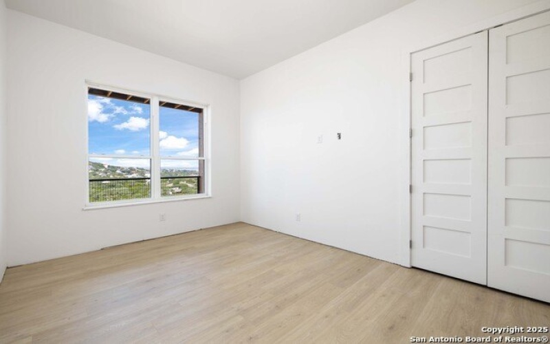 1123 Ledge Path, Canyon Lake, TX 78133, 4 Habitaciones Habitaciones , ,5 BañosBaños,Residential,En Venta,1123 Ledge Path,0,1912480