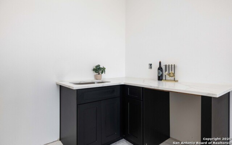 1123 Ledge Path, Canyon Lake, TX 78133, 4 Habitaciones Habitaciones , ,5 BañosBaños,Residential,En Venta,1123 Ledge Path,0,1912480