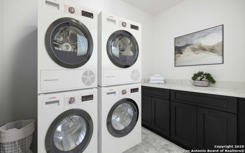 1123 Ledge Path, Canyon Lake, TX 78133, 4 Habitaciones Habitaciones , ,5 BañosBaños,Residential,En Venta,1123 Ledge Path,0,1912480