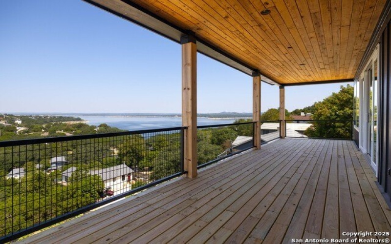 1123 Ledge Path, Canyon Lake, TX 78133, 4 Habitaciones Habitaciones , ,5 BañosBaños,Residential,En Venta,1123 Ledge Path,0,1912480