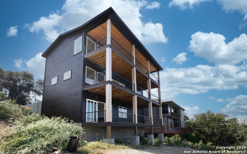 1123 Ledge Path, Canyon Lake, TX 78133, 4 Habitaciones Habitaciones , ,5 BañosBaños,Residential,En Venta,1123 Ledge Path,0,1912480