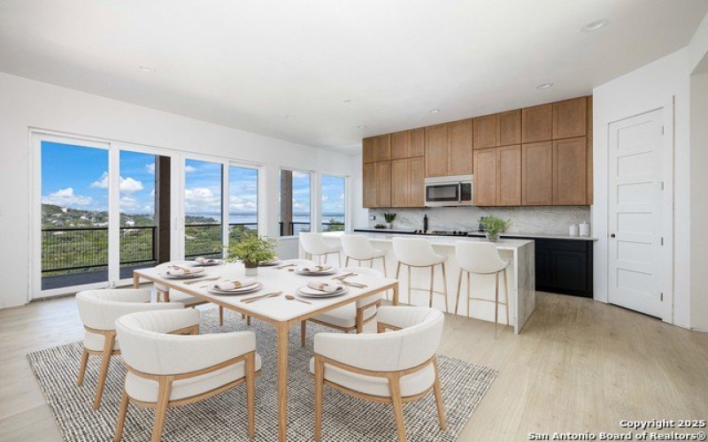 1123 Ledge Path, Canyon Lake, TX 78133, 4 Habitaciones Habitaciones , ,5 BañosBaños,Residential,En Venta,1123 Ledge Path,0,1912480