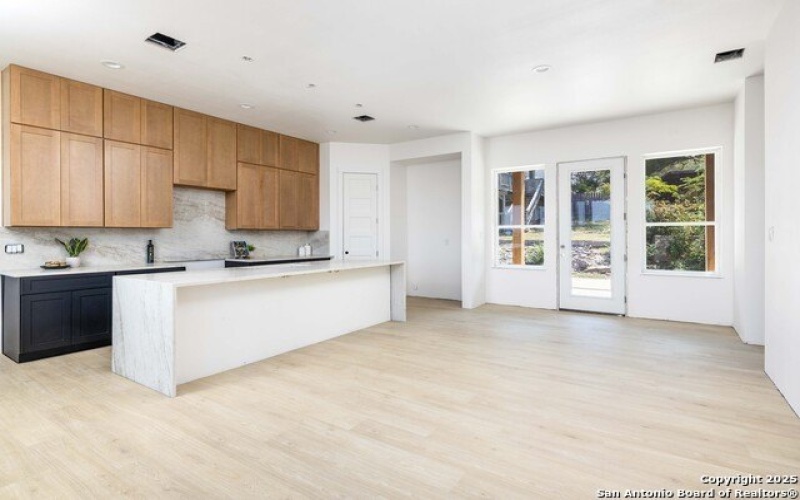 1123 Ledge Path, Canyon Lake, TX 78133, 4 Habitaciones Habitaciones , ,5 BañosBaños,Residential,En Venta,1123 Ledge Path,0,1912480